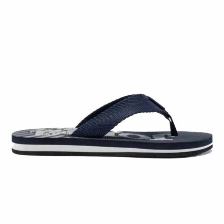 Flip Flop férfiak számára Joma Sport S.Playa 2403 Kék MOST 15244 HELYETT 9128 Ft-ért!