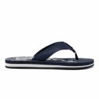   Flip Flop férfiak számára Joma Sport S.Playa 2403 Kék MOST 17046 HELYETT 10202 Ft-ért!