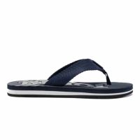   Flip Flop férfiak számára Joma Sport S.Playa 2403 Kék MOST 15244 HELYETT 9128 Ft-ért!