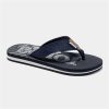 Flip Flop férfiak számára Joma Sport S.Playa 2403 Kék MOST 17046 HELYETT 10202 Ft-ért!