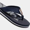 Flip Flop férfiak számára Joma Sport S.Playa 2403 Kék MOST 17046 HELYETT 10202 Ft-ért!