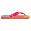 Női flip flops Havaianas Brasil Fresh Rózsaszín MOST 19900 HELYETT 12922 Ft-ért!