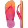 Női flip flops Havaianas Brasil Fresh Rózsaszín MOST 19900 HELYETT 12922 Ft-ért!