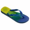 Női flip flops Havaianas Brasil Fresh Kék MOST 18848 HELYETT 12244 Ft-ért!