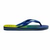 Női flip flops Havaianas Brasil Fresh Kék MOST 18848 HELYETT 12244 Ft-ért!