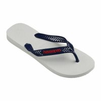   Női flip flops Havaianas Power Light Fehér MOST 16923 HELYETT 10988 Ft-ért!