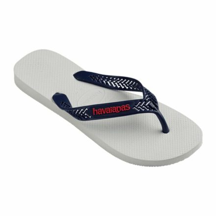 Női flip flops Havaianas Power Light Fehér MOST 16923 HELYETT 10988 Ft-ért!