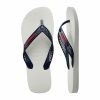 Női flip flops Havaianas Power Light Fehér MOST 16923 HELYETT 10988 Ft-ért!