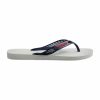 Női flip flops Havaianas Power Light Fehér MOST 16923 HELYETT 10988 Ft-ért!