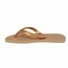 Női flip flops Havaianas Elegance Aranysàrga MOST 16234 HELYETT 9715 Ft-ért!