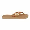 Női flip flops Havaianas Elegance Aranysàrga MOST 16234 HELYETT 9715 Ft-ért!