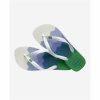 Női flip flops Havaianas Brasil Fresh Fehér MOST 20944 HELYETT 13600 Ft-ért!