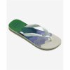 Női flip flops Havaianas Brasil Fresh Fehér MOST 20944 HELYETT 13600 Ft-ért!