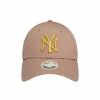   Sport sapka New Era New York Yankees Többszínű Egy méret MOST 20295 HELYETT 13179 Ft-ért!