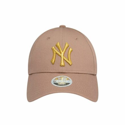 Sport sapka New Era New York Yankees Többszínű Egy méret MOST 20295 HELYETT 13179 Ft-ért!