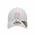   Sport sapka New Era New York Yankees Többszínű Egy méret MOST 20295 HELYETT 13179 Ft-ért!