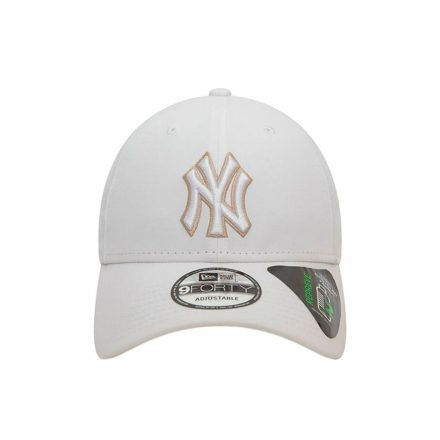 Sport sapka New Era New York Yankees Többszínű Egy méret MOST 20295 HELYETT 13179 Ft-ért!