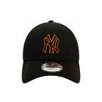   Sport sapka New Era New York Yankees Többszínű Egy méret MOST 17797 HELYETT 11558 Ft-ért!