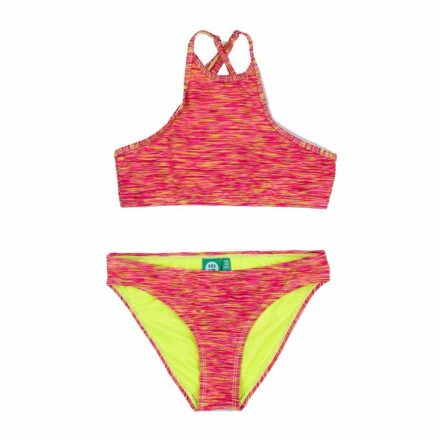 Lányka Bikini Alsót Go & Win Wrange Sötét rózsaszín MOST 15314 HELYETT 9169 Ft-ért!