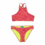   Lányka Bikini Alsót Go & Win Wrange Sötét rózsaszín MOST 15314 HELYETT 9169 Ft-ért!