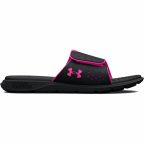   Női flip flops Under Armour Ignite 7 SL Fekete MOST 29127 HELYETT 20429 Ft-ért!