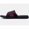 Női flip flops Under Armour Ignite 7 SL Fekete MOST 29127 HELYETT 20429 Ft-ért!