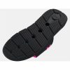 Női flip flops Under Armour Ignite 7 SL Fekete MOST 29127 HELYETT 20429 Ft-ért!