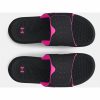 Női flip flops Under Armour Ignite 7 SL Fekete MOST 29127 HELYETT 20429 Ft-ért!