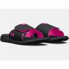 Női flip flops Under Armour Ignite 7 SL Fekete MOST 29127 HELYETT 20429 Ft-ért!