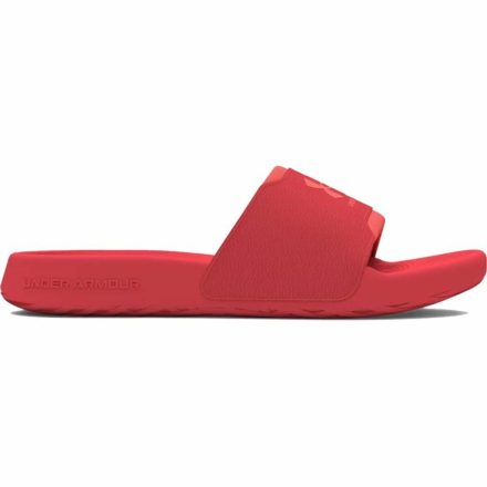 Női flip flops Under Armour Ignite Select Piros MOST 22545 HELYETT 14642 Ft-ért!