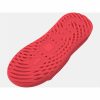 Női flip flops Under Armour Ignite Select Piros MOST 22545 HELYETT 14642 Ft-ért!