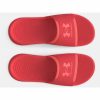 Női flip flops Under Armour Ignite Select Piros MOST 22545 HELYETT 14642 Ft-ért!