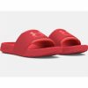 Női flip flops Under Armour Ignite Select Piros MOST 22545 HELYETT 14642 Ft-ért!