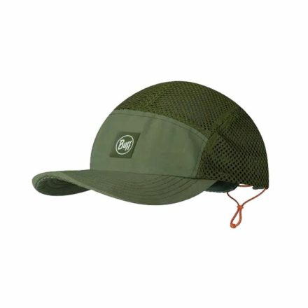 Sport sapka Buff Saret Militar MOST 30566 HELYETT 19851 Ft-ért!