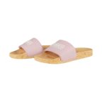   Női flip flops Munich Flat Slider Wood Effect MOST 21339 HELYETT 13857 Ft-ért!