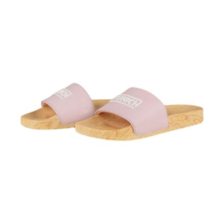 Női flip flops Munich Flat Slider Wood Effect MOST 21339 HELYETT 13857 Ft-ért!