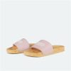 Női flip flops Munich Flat Slider Wood Effect MOST 21339 HELYETT 13857 Ft-ért!