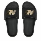   Női flip flops New Balance 200 Chrome Fekete MOST 30605 HELYETT 19876 Ft-ért!