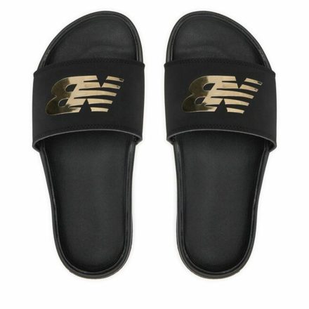 Női flip flops New Balance 200 Chrome Fekete MOST 30605 HELYETT 19876 Ft-ért!