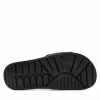 Női flip flops New Balance 200 Chrome Fekete MOST 30605 HELYETT 19876 Ft-ért!