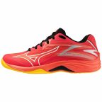   sportcipő Mizuno Lightning Star Z7 Narancszín MOST 53985 HELYETT 37858 Ft-ért!