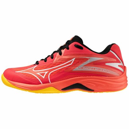 sportcipő Mizuno Lightning Star Z7 Narancszín MOST 53985 HELYETT 37858 Ft-ért!