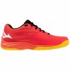 sportcipő Mizuno Lightning Star Z7 Narancszín MOST 53985 HELYETT 37858 Ft-ért!