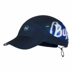   Sport sapka Buff Wattr Blue MOST 25222 HELYETT 16378 Ft-ért!