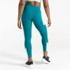 Leggings Dare 2b MoveII MOST 36753 HELYETT 16891 Ft-ért!