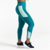 Leggings Dare 2b MoveII MOST 36753 HELYETT 16891 Ft-ért!