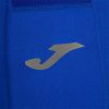 Leggings Joma Sport Elite X MOST 24162 HELYETT 15692 Ft-ért!