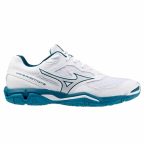   sportcipő Mizuno Wave Phantom 3 Unisex Kézilabda MOST 72772 HELYETT 54881 Ft-ért!