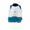 sportcipő Mizuno Wave Phantom 3 Unisex Kézilabda MOST 72772 HELYETT 54881 Ft-ért!