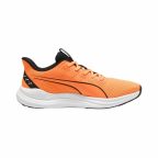   Futócipő felnőtteknek Puma Reflect Lite Narancszín MOST 45934 HELYETT 32211 Ft-ért!